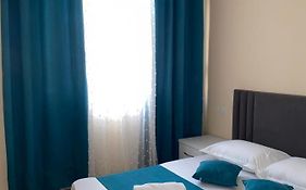 Aesthetic Durres Apartament