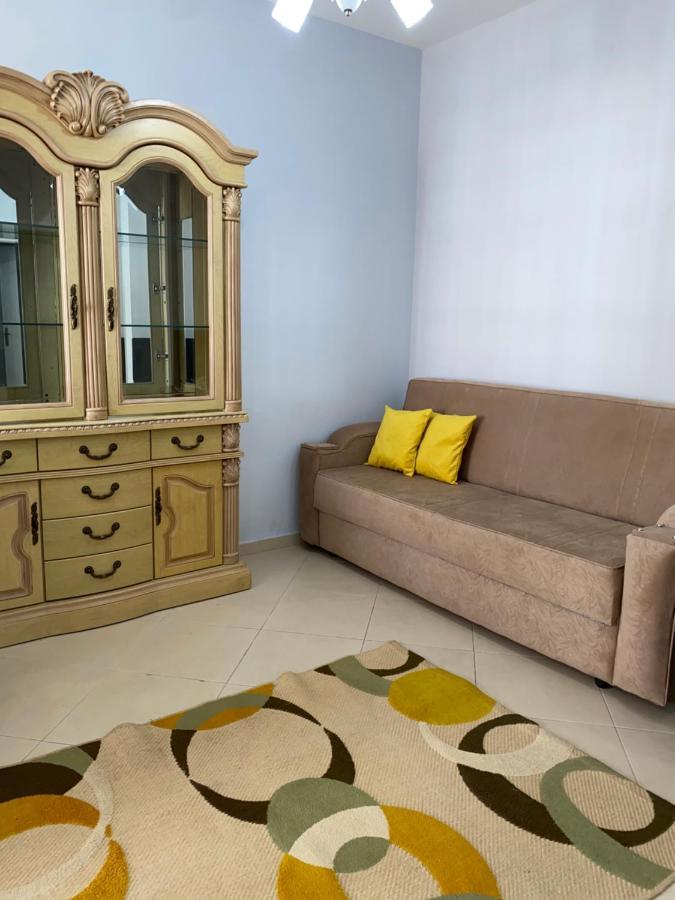 Aesthetic Durres Apartament Extérieur photo