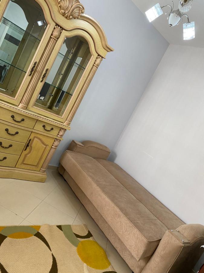 Aesthetic Durres Apartament Extérieur photo