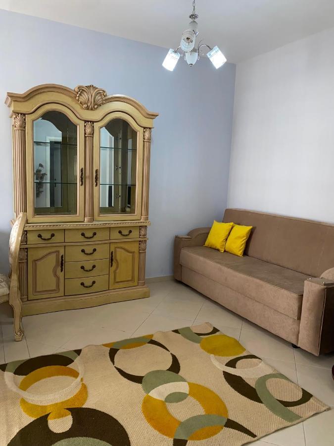 Aesthetic Durres Apartament Extérieur photo