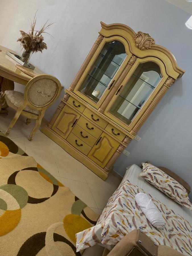 Aesthetic Durres Apartament Extérieur photo